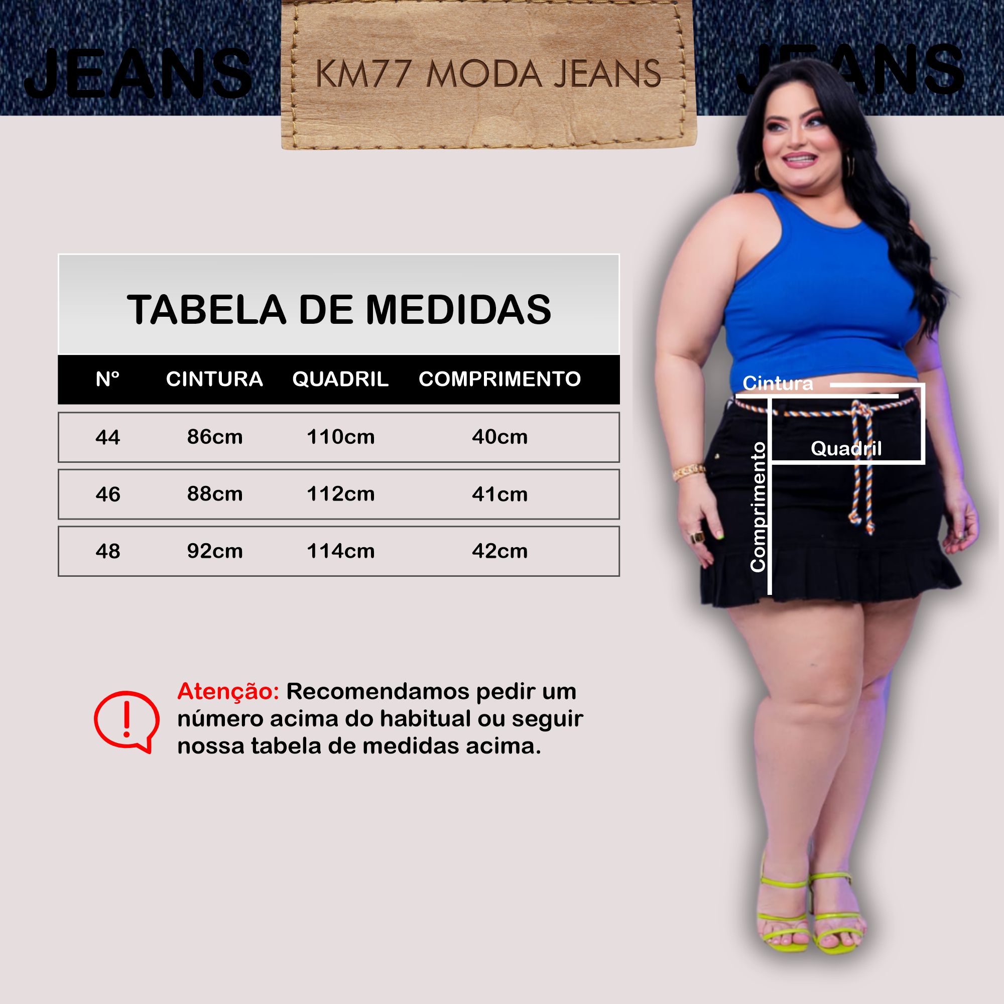 saia saia jeans saia midi saia cargo saia longa saia short saia festa junina saia de tule saia envelope saia plissada saia jeans midi saia jeans longa saia xadrez saia de couro saia branca saia midi preta saia rodada saia tule saia de festa junina saia jeans curta saia midi jeans saia branca longa saia couro saia curta saia lapis saia longa preta saia preta longa saia alfaiataria saia couro midi saia de couro preta saia jeans evangélica saia midi couro saia prata saia paete saia saida de praia saia junina saia bella saia de tule preta saia envelope midi saia evangélica saia jeans preta saia longa jeans com fenda saia plissada midi saia rosa saia social saia de prenda saia branca midi saia cigana saia cargo bege saia couro preta saia de quadrilha saia envelope longa saia farm saia gode midi saia justa saia longa com fenda saia metalizada saia transpassada saia em inglês saia cargo preta saia feminina saia midi com fenda saia na renner saia plus size saia social evangélica saia tres marias saia vermelha saia xadrez midi saia balone saia anos 60 saia branca curta saia com fenda saia de couro midi saia evasê midi saia infantil saia jeans infantil saia jeans plus size saia marrom saia midi plissada saia plissada preta saia tweed saia tule preta saia verde saia 3 marias saia box casal saia festa junina feminina saia linho saia plissada curta saia rodada preta saia tricot saia zara saia azul saia alfaiataria midi saia bege saia cinza saia cetim saia festa junina adulto saia franja saia gode longa saia lapis preta saia pomba gira saia tule infantil saia tricot midi saia xadrez festa junina saia xadrez longa saia amarela saia azul marinho saia branca de umbanda saia babado saia cargo jeans saia de prenda gaúcha saia do padre saia escocesa saia infantil rodada saia infantil preta saia junina adulto saia roxa saia social preta saia tutu saia umbanda saia xadrez vermelha saia anos 80 saia assimetrica saia de armação saia envelope transpassada saia festa junina infantil saia festa junina xadrez saia junina infantil saia longa xadrez saia longa com bota saia longa de couro saia midi com bota saia nike saia na moda saia off white saia quadriculada saia quadrilha saia riachuelo saia rodada curta saia sereia saia transpassada midi saia verde militar saia xadrez infantil saia caipira saia de lã saia de inverno saia inverno saia infantil evangélica saia jeans longa com fenda saia jeans midi com fenda saia longa alfaiataria saia tule branca saia verde combina com que cor de blusa saia alfaiataria linho saia animal print saia acetinada saia alfaiataria curta saia franzida saia florida saia godê curta saia gode infantil saia gode preta saia hering saia hippie saia havaiana saia justa 2024 saia onça saia rosa combina com que cor de blusa saia social alfaiataria saia vinil saia vermelha combina com que cor de blusa saia youcom saia bege midi saia de sao joao saia em espanhol saia gaucha de prenda saia midi alfaiataria saia oncinha saia rodada antigas saia suede saia umbanda branca saia xadrez renner saia xadrez preto e branco saia avental festa junina saia fiozato saia festa saia shoulder saia terracota saia tenista saia vinho saia vinho combina com que cor de blusa saia xadrez plus size saia 3 marias midi saia anos 60 infantil saia de armação prenda saia godê rodada saia indiana envelope saia longa inverno saia na shein saia prenda saia resinada saia rodada xadrez saia umbanda simples saia veludo saia verde militar combina com que cor de blusa saia xadrez rosa saia zara midi saia zara couro saia anos 90 saia alfaiataria longa saia festa junina com suspensório saia festa junina rosa saia gaucha saia gode passo a passo saia holografica saia midi inverno saia verde musgo saia xadrez com suspensório saia 3 marias jeans saia 7 cores saia godê cintura alta saia no joelho saia quadriculada preta e branca saia risca de giz saia rodada festa junina saia verbo sair saia vinil preta saia zara curta saia 3 marias longa saia caipira infantil saia grande saia napa saia nv saia no mercadolivre saia quadrilha adulto saia xadrez azul saia anos 50 saia anos 80 e 90 saia havaiana como fazer saia lã saia modal midi saia oxford saia que ta na moda saia que amarra do lado saia que vira vestido saia suede midi saia tweed renner saia xadrez inverno saia 2024 saia 3 babados saia 4 marias saia anos 60 como fazer saia anos 60 feminina saia anos 60 com tule saia kilt saia no inverno saia na chopp saia open saia onça midi saia verde renner saia zara longa saia zebra saia zinzane saia 3 marias preta saia 3 camadas saia 3 marias plus size saia 7 saias saia kpop saia noiva festa junina saia off white curta saia quadriculada vermelha saia quadrilha feminina saia que disfarça barriga saia uniforme escolar saia voal saia xadrez riachuelo saia y2k saia 2 marias saia gode festa junina saia hering linho saia iemanjá saia nike plissada saia napa preta saia oxum saia oktoberfest saia rodada para festa junina saia zara plissada saia 4 camadas saia 7 babados saia gaucha infantil saia hello kitty saia infantil renner saia kyoto saia kauly saia kawaii saia organza saia quadriculada festa junina saia que está na moda saia umbanda renda saia umbanda oxford saia zara jeans saia 3 marias midi preta saia 3 marias infantil saia 3 marias xadrez saia anos 60 plus size saia balone preta saia gode ponche saia harry potter saia italiana saia inverno midi saia kilt masculina saia kari saia navalha saia off white alfaiataria saia unicornio saia umbanda vermelha saia 3 marias molde saia biamar saia hering jeans saia havan saia quadrilha infantil saia wandinha saia ziper na frente saia zara branca saia 4 babados saia 4 pontas saia anos 80 infantil saia palio 97 saia inverno plus size saia onça cea saia uniforme saia western saia wilson saia yeesco saia ziper saia 1/4 gode saia 3/4 saia 46 saia 6 panos saia hit saia hb20 saia holandesa saia king saia oktoberfest feminina saia 100 igual saia 2000 saia 44 saia anos 60 vermelha saia anos 60 preta saia 7 babados colorida saia k2b saia uva saia wide leg saia 2 em 1 saia 48 saia jeans 52 saia heroes saia infantil inverno saia yessica saia 12 anos saia 3 marias babado saia anos 90 jeans saia inverno 2024 saia karmani saia wrap saia zara cetim saia 15 anos saia 2 marias molde saia 4 panos saia 40 saia tamanho 50 saia anos 60 infantil feminina saia palio 98 saia knit adidas saia universitária saia youcom jeans saia youcom preta saia 12 saia rodada 5 da manhã saia toalha 5 mil saia anos 60 curta molde saia 6 panos saia 7 de setembro saia 7/8 saia 8 panos saia anos 80 como fazer saia kyoto insider saia wind saia yin yang saia 03 marias saia 05 gervasoni can saia 08037 barcelona saque 05 saque 01 saque 04 saia 100 linho saia 1001 formas saia 16 anos saia 1of1 saia 100 seda saia 12 metros saia 100 algodão saia 2024 inverno saia 2025 saia 2 camadas saia 2000s saia 20 cm saia 2 babados festa junina saia 2 cintos saia 2024 feminina saia 40 cm saia 4 bicos saia 4 metros de roda saia 4 pontas dança saia 4 pontas sem costura saia 5 metros de roda saia 5 anos saia 5700 series tariff saia fiat 500 saia rodada 5 da manha letra saia numero 50 short saia 50 saia anos 50 vermelha saia bebe 5 meses saia 6 folhas saia 60 saia 6 meses saia 7 saias colorida saia 7 babados preta saia 7 marias saia 7 metros de roda saia 720 graus saia 7 babados vermelha saia 7 camadas saia 7pallas saia 8 pontas saia 80cm saia 80 saia anos 80 adulto saia anos 80 preta saia opala 80 saia santana 89 saia branca 8 anos saia chevette 85 saia 91 saia vintage 90s fma saia 90 aircraft saia monza 90 saia palio 99 saia monza 92 saia voyage 94 saia kadett 94 saia infantil 9 anos saia uno 91 saia balone zara saia festa junina porto alegre saia kids saia kesses saia nike rosa saia outono inverno 2024 saia que esta na moda 2024 saia quimbanda saia universal carro saia upcycling saia uma maria saia west dust saia wind zara saia wrangler saia white glove saia workday employee login saia w410 saia y3 adidas saia yaris saia ysl saia yoyo saia yexx saia yolo saia y2k shein saia zara kids